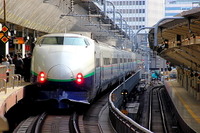 東京駅のエキナカお土産ランキング…東京駅でしか買えない限定品も 画像
