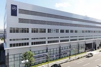 ヤナセ通期決算…新車販売好調で4期ぶりに売上高3千億円台を回復 画像