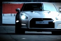日産 GT-R、人気ドキュメンタリーシリーズに登場［動画］ 画像