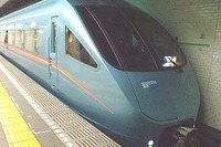 東京メトロ、元日にメトロニューイヤー号を運行 画像