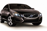 ボルボ、S60/V60 T4 に特別限定車…スカンジナビアンエッセンスを凝縮 画像