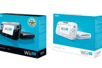 Wii U、北米で初週40万台売り上げる 画像