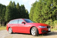 【BMWグループ イノベーションデイ】ディーゼルの進化…30年でパワー3倍、燃費は11%改善 画像