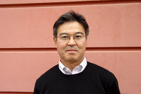 【COTY】私が入れた10点:片岡英明「新しい高級車像を意識して本気になって作ったクラウン」 画像