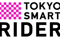 ライダー向け交通安全プロジェクト「東京スマートライダー」発足 画像