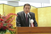 ヤナセ井出社長、輸入車市場「成長の機会を迎えている」 画像