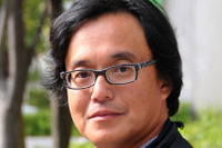 【COTY 選考コメント】10年後に2012年を思い出させる象徴的なクルマ…諸星陽一 画像