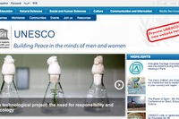 ドンナイ第6、第6A水力発電所計画の中止を提案 ユネスコ‐ベトナム 画像