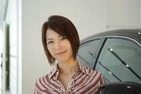 【COTY 選考コメント】「安心・安全」が大きなキーワードとなった1年…まるも亜希子 画像