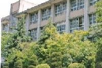高校生にしっかりとした交通安全教育を行うのも学校の責任!? 画像