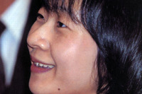 紀宮さま婚約者黒田さんの愛車歴に“異説” 画像