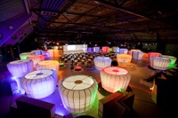 BASFジャパン、来年2月27日に東京で「We create chemistry」を開催 画像