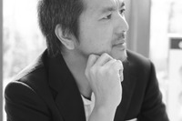 【COTY 選考コメント】メディアの概念を超えた革命児…九島辰也 画像