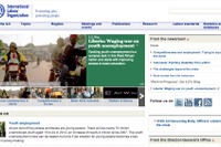 ベトナムは障害者の雇用が不十分、GDPの3%損失 ILO 画像