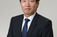 JAIA理事長にメルセデスベンツ日本の上野社長が就任…理事以外から異例の選任 画像