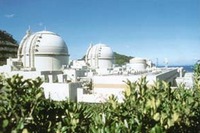 【池原照雄の単眼複眼】脱原発に票を求める悲惨な選挙戦 画像