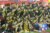 浦和レッズがタイへ、ACL2013の組み合わせ決定 画像