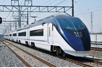 京成スカイライナーで公衆無線LANが利用可能に 画像