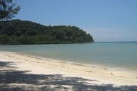 マレーシアのポートディクソンで大規模観光開発が始動、3年内に完成 画像