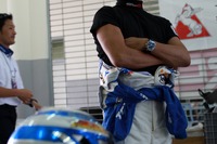 【COTY 選考コメント】10年後に振り返った時思い出すのは…木下隆之 画像