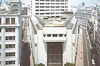 【お知らせ】auto-ASCII株価情報始まる! 画像