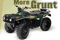 スズキが単独でアメリカに生産拠点設立 画像