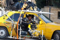 リュック・ベッソン製作・脚本の最新作「96時間/リベンジ」 公開 画像