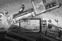 auto-ASCIIカーナビカタログ「Best Navi」スタート!! 画像