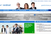 来年の昇給に期待、マレーシアは94%=ランスタッド調査 画像