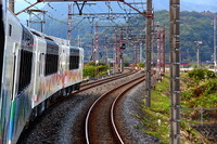 東武鉄道、634型スカイツリートレインを使用した年末年始向け列車を設定 画像