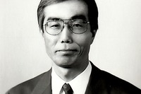 いすゞの社長交替理由は、赤字ではなくGMとの…… 画像