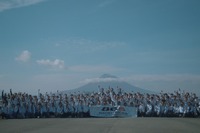 86台の86オーナーが創り上げた箱根リアルドキュメンタリーCM…1月2-3日オンエア 画像