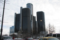 GM、米財務省から自社株買い戻し…政府出資解消へ 画像