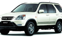 【COTY】中国でもホンダ受賞 画像