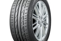 ブリヂストン、市販用ランフラットタイヤ POTENZA S001 RFT に7サイズを追加発売 画像