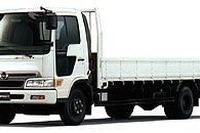 【税制改正】悪者ディーゼル車にも恩恵……少しだけアリマス 画像
