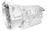 GM、フランスのパワートレイン工場を売却へ 画像