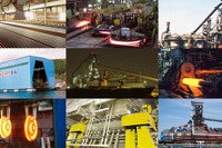 新日鉄住金、インドネシアで自動車用鋼板製造販売事業の実施を検討 画像