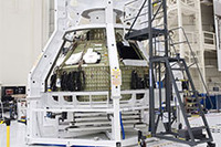 NASA、2013年への展望 画像