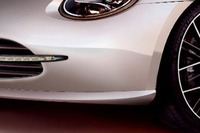 【東京オートサロン13】トヨタ、86 のカスタマイズカー5台を初公開へ 画像