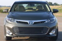 【新聞ウォッチ】トヨタ、北米でもようやく春…新車販売“完全回復” 画像