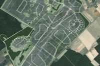 三菱商事、フランスで太陽光発電事業に初参画 画像