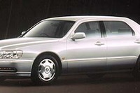 グリーン化税制導入を見越して? 低排ガス認定車が急増 画像