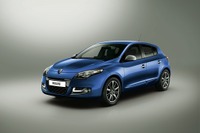 2012年のルノーのフランス新車販売、2割減の55万台 画像