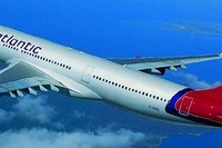 ヴァージン アトランティック航空、新CEOにクレイグ・クリーガー氏 画像