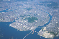 【新聞ウォッチ】マツダの主力工場で火災、ライン停止 画像