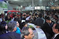 インドの真髄を知る…スペシャリストに聞くこれからのインド自動車産業 画像