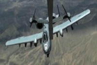 アメリカ空軍の情報活用法 画像