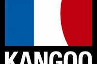 ルノー カングー、フランスの文化や食、歴史と共に日本全国をキャラバン 画像