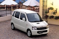 提携話、株式市場の明暗分ける---スズキ、日産で評価が 画像